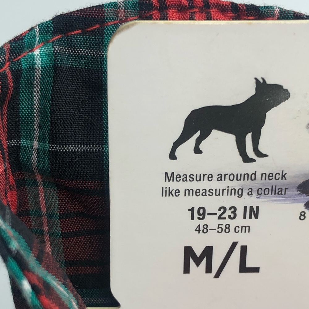 Dog accessory - Picture 3 of 3